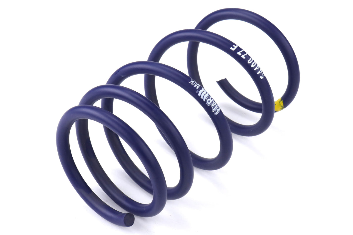 HRS54408-77 H&R Super Sport Springs - 2013+ FT86,
