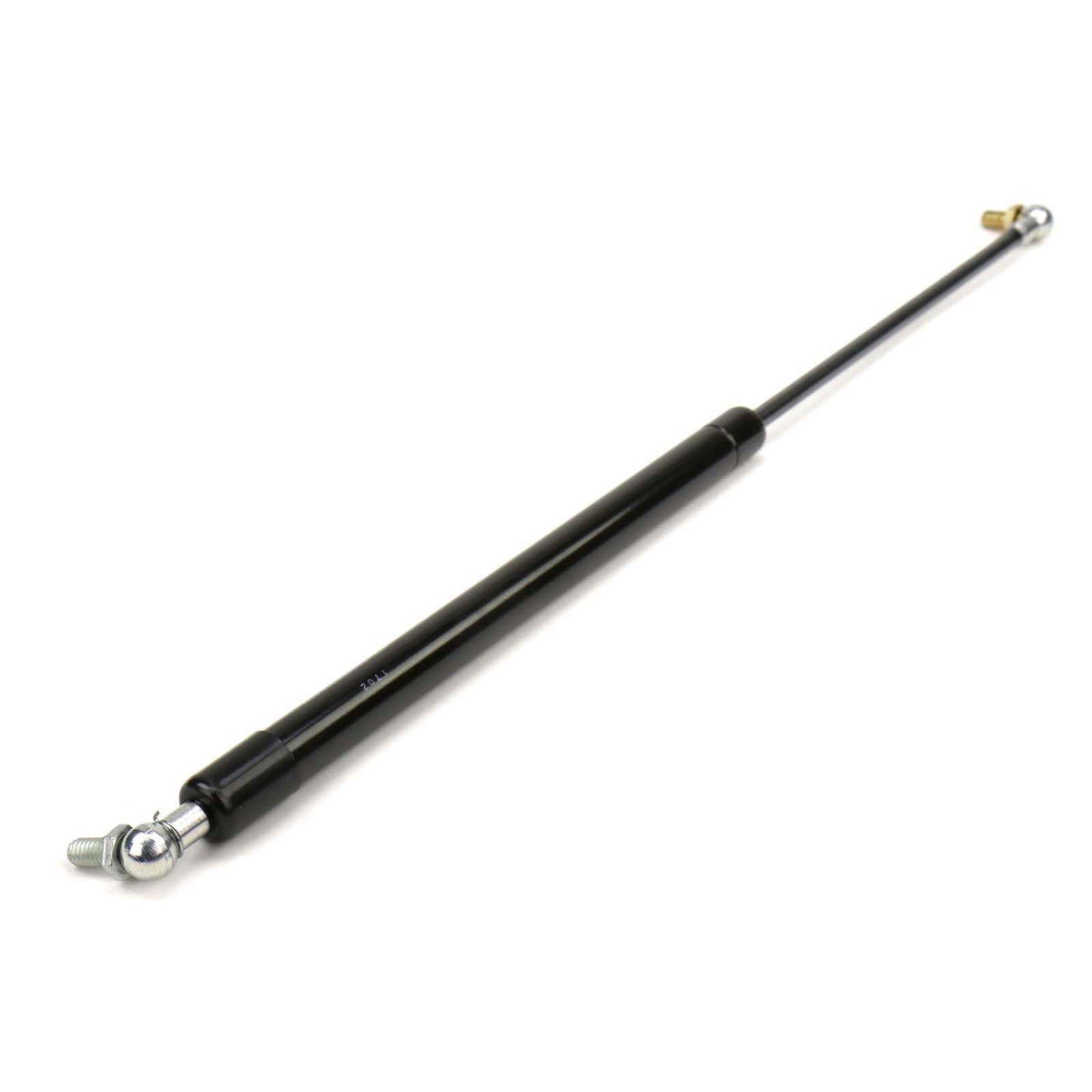 GRM097029 GrimmSpeed High Lift Hood Struts - 2008-2014 Subaru WRX / 2008-2014 Subaru STI,