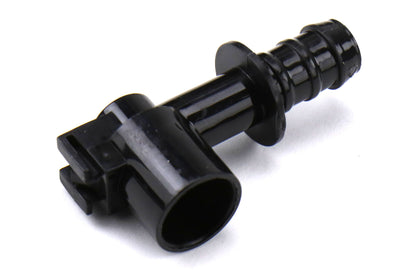 COB712450 Cobb Silicone Turbo Inlet Hose - 2015+ STI,