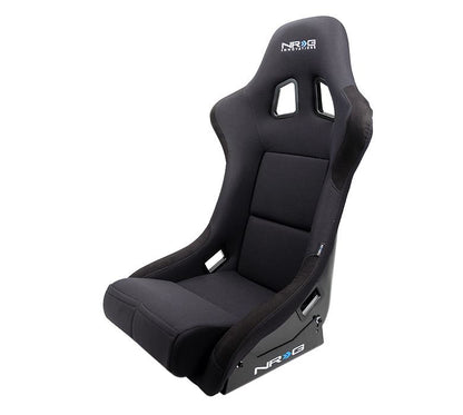 NRGFRP-310 NRG Innovations FRP Bucket Seat (Medium),