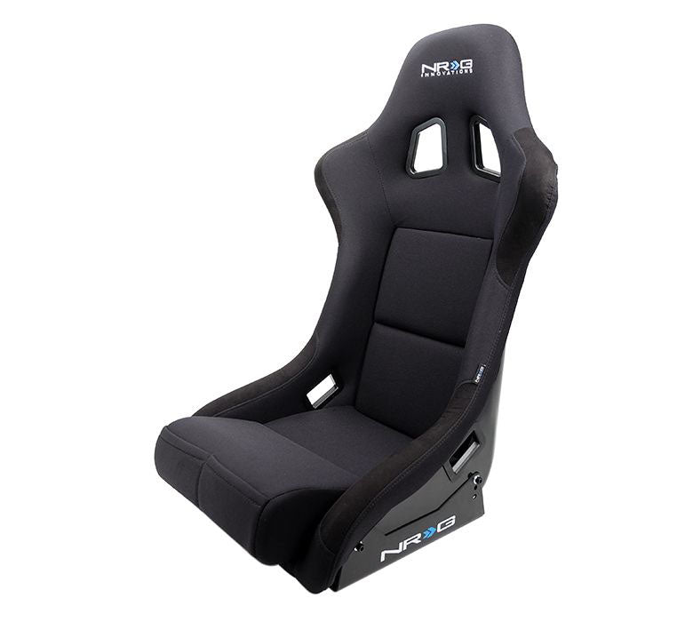 NRGFRP-310 NRG Innovations FRP Bucket Seat (Medium),