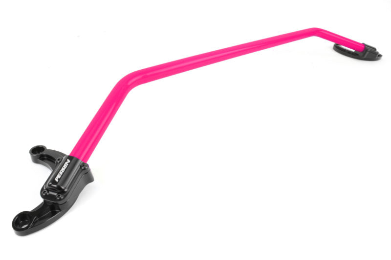 PERPSP-SUS-056HP PERRIN Strut Tower Brace Hyper Pink -,