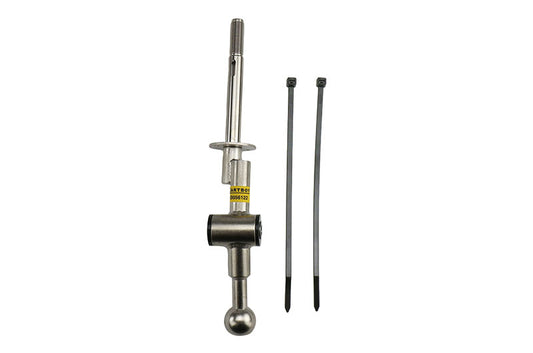 KARKB-20-STI Kartboy Short Throw Shifter - 2015+ STI,