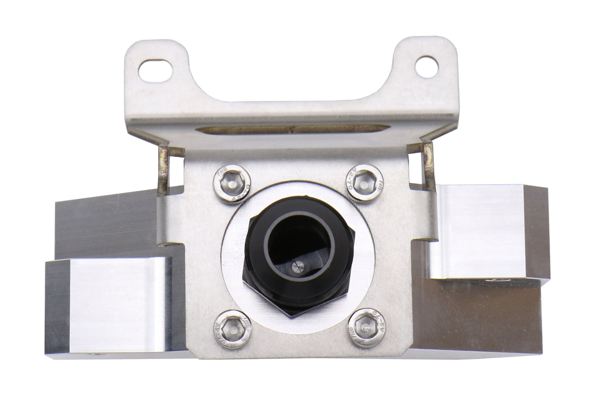 KILOCV1 Killer B Motorsport Oil Control Valve - 2002-2007 Subaru WRX / STI,
