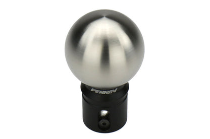 PERPSP-INR-141-3 PERRIN Performance Ball Shift Knob For CVT - 2020+ Subaru Outback CVT,