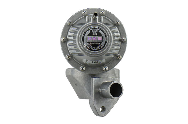 HKS71008-AF012 HKS Super SQV4 Blow Off Valve - 2008-2014 Subaru WRX,