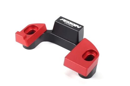 PSP-INR-022 Perrin super shifter stop Subaru WRX 15-23 all pieces,