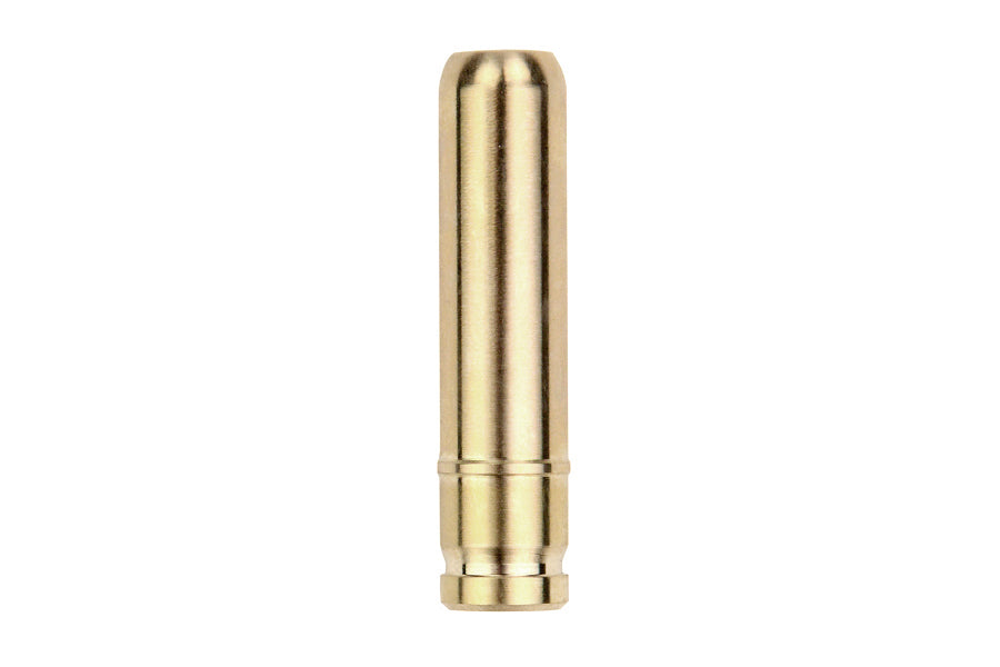 GSC3025-8 GSC Power-Division Exhaust Valve Guides Stopper Style -,