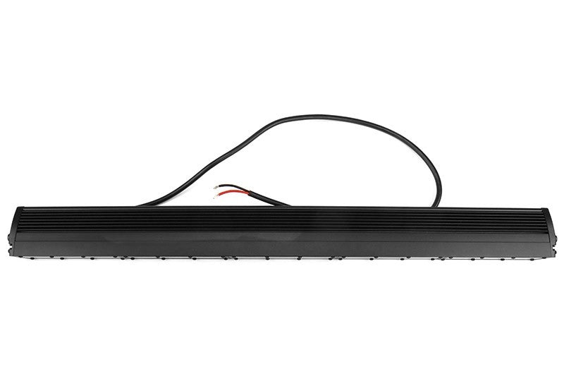 DODDD5054 Diode Dynamics SS30 Amber Combo LED Light Bar Stage Series - 2016-2018 Forester,