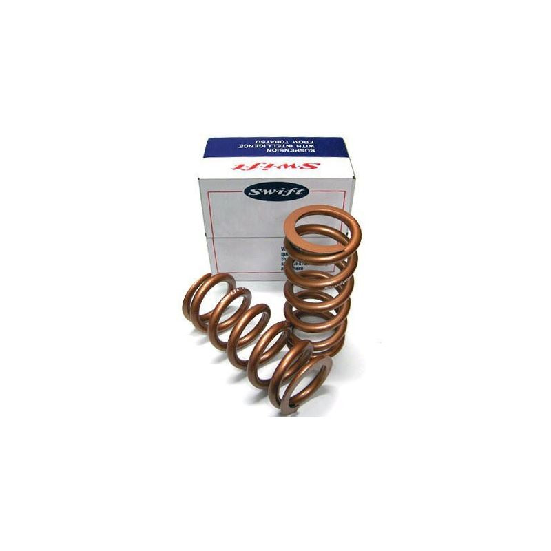 SKU: BCRF-20-RM-SW,,BC Racing RAM (RM) Coilovers - 2013+ FT86-Swift Springs-8k-8k,