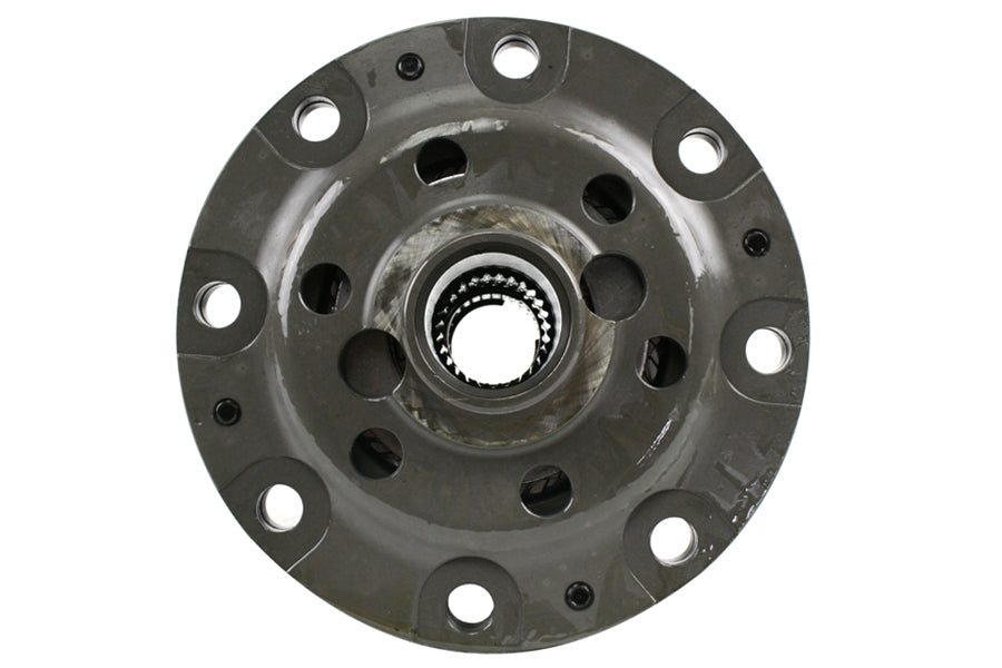 CUSLSD 182 L15 2015-2021 Subaru STI Cusco RS Rear LSD 1.5 Way (R180),