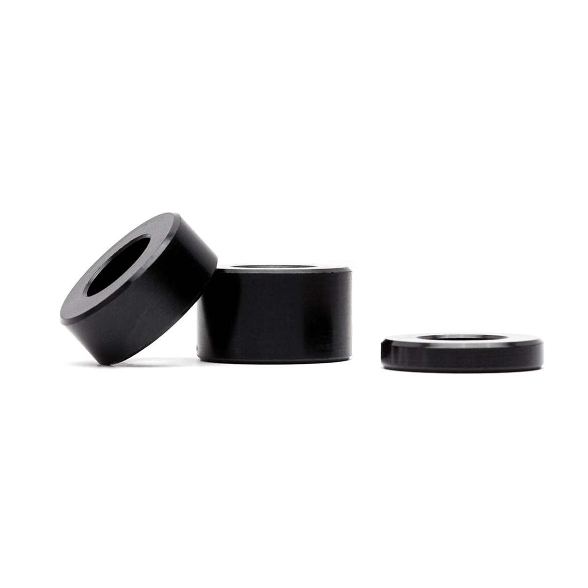COBCB-4428K COBB Tuning Front Control Arm Inner Bushing Kit Offset Alignment  - 2015-2021 Subaru WRX / 2011-2021 Subaru STI,