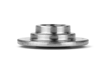 GSC5043 GSC Power-Division Single Beehive Valve Spring Set w/ Titanium Retainers - 2002-2014 Subaru WRX / 2004+ Subaru STI,