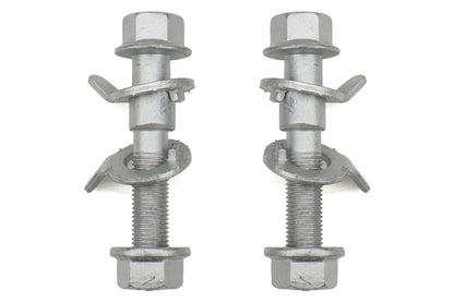 SPPSPF4351-16K Super Pro 16mm Adjustable Camber Bolt Kit - 2013+ FT86,