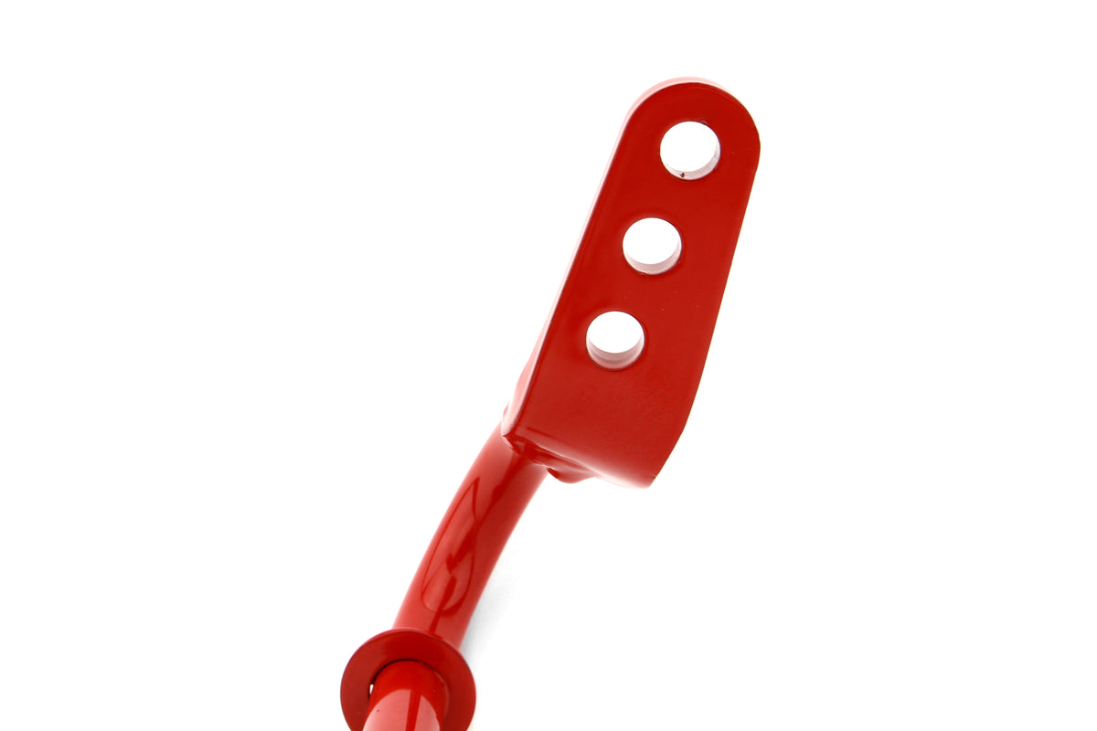 PERPSP-SUS-229 Perrin Adjustable Sway Bar (Rear, 16mm),