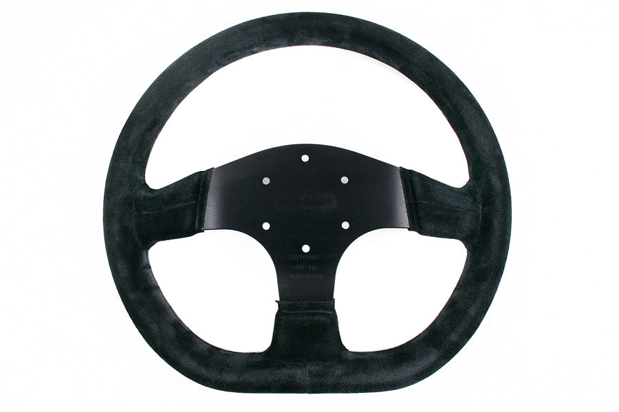 SPR015R353PSN Sparco R 353 Steering Wheel - Universal,