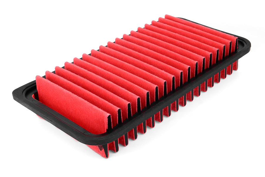 APE503-T109 APEXi Drop In Air Filter - 2013-2017* FR-S / BRZ / 86,