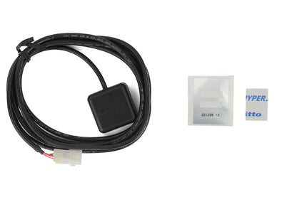 TEIEDK07-P8022 Tein EDFC Active GPS Kit,