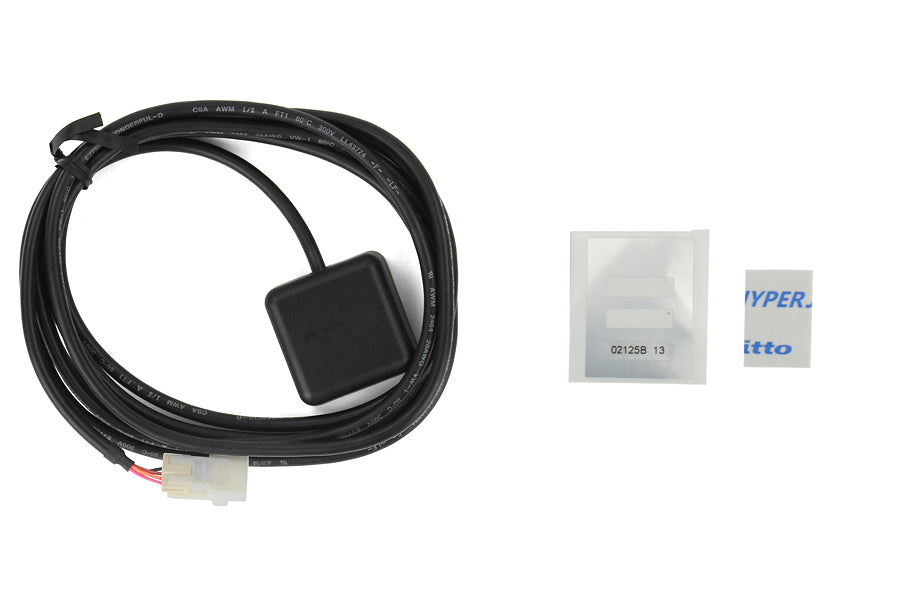 TEIEDK07-P8022 Tein EDFC Active GPS Kit,