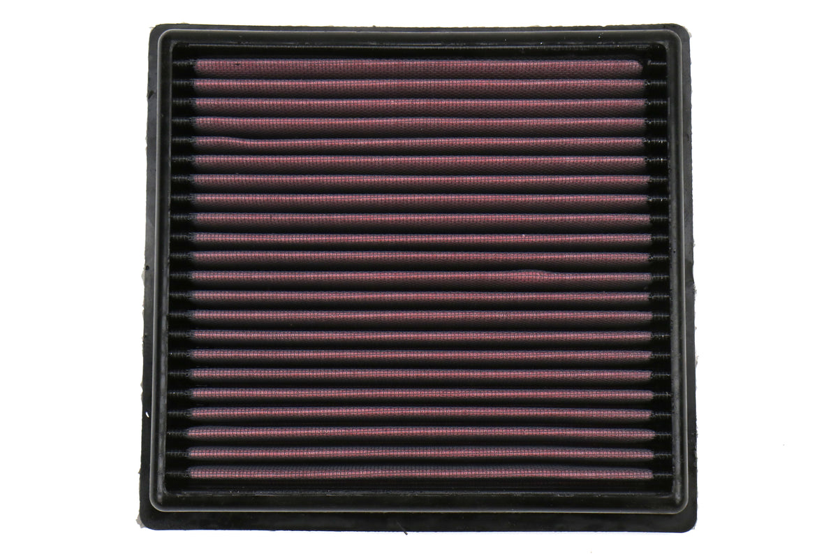 KAN33-5092 KN Filters Replacement Air Filter  - 2019+ WRX / STI,