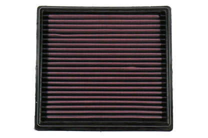 KAN33-5092 KN Filters Replacement Air Filter  - 2019+ WRX / STI,