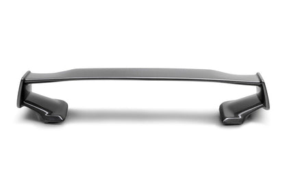 SEIRS22SBIMP-STI Seibon STI-Style Carbon Fiber Rear Spoiler - 2022+ Subaru WRX,
