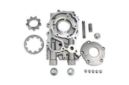 IAGIAG-ENG-2230 IAG Stage 1 11mm Oil Pump for 04-21 STI, 02-14 WRX, 05-12 LGT, 04-13 FXT,