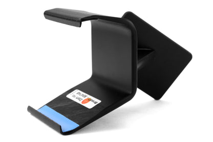 COBSUB-PC-804748 Accessport V3 A-Pillar Mount - 2015-2020 WRX / STI,