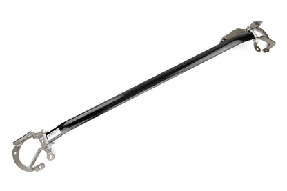 CUS965 535 AMLHD Cusco Strut Tower Bar Type ALC OS (Front) - 2013+ FT86,