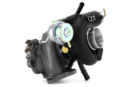 Blouch 18GXT-R 8cm^2 Turbo - Subaru Models (inc. 2002-2007 WRX / 2004-2021 STI)
