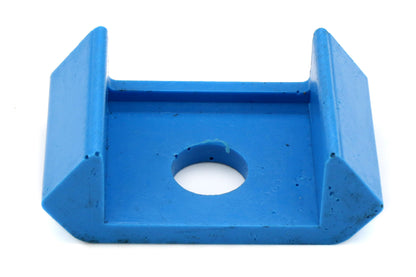 TQSTS-FRS-004B Torque Solutions Transmission Mount Bushing Insert (Race) - 2013+ FT86,