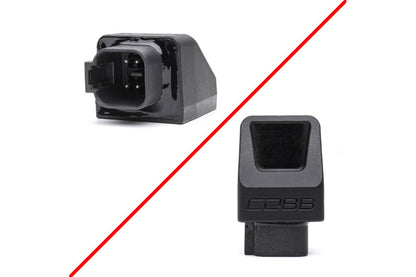 COB325650 COBB Subaru NexGen Flex Fuel Ethanol Sensor Kit 15-21 STI,