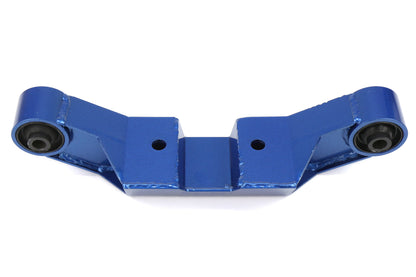 CUS6A1 489 A Cusco Reinforced Rear Differential Carrier - 2015-2020 WRX / STI / 2014+ Forester,