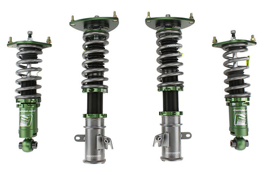 FOAFA500-VA1VA2-G8 Fortune Auto Gen 8 500 Series Coilovers,