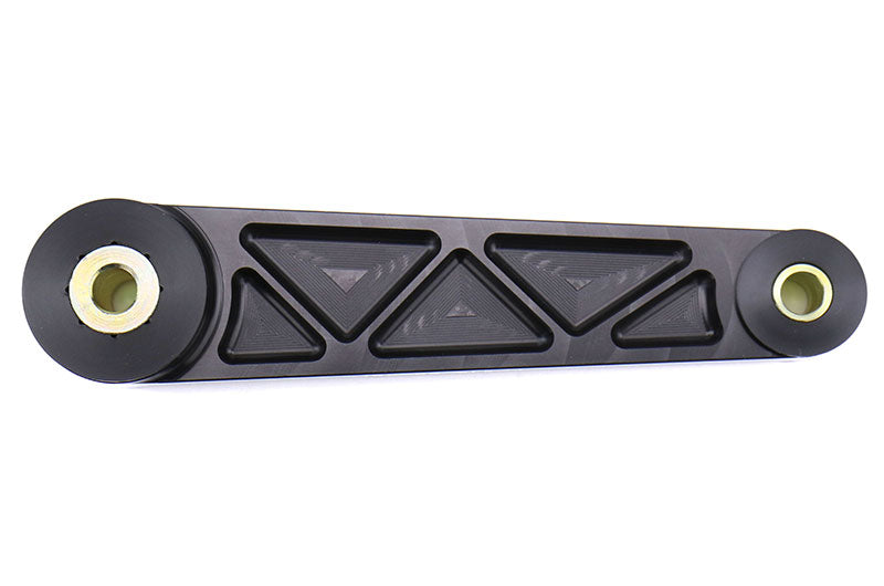 IAGIAG-DRV-2200BK IAG Street Series Pitch Stop Mount - 2015-2021 Subaru WRX & STI,