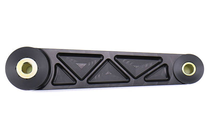 IAGIAG-DRV-2200BK IAG Street Series Pitch Stop Mount - 2015-2021 Subaru WRX & STI,