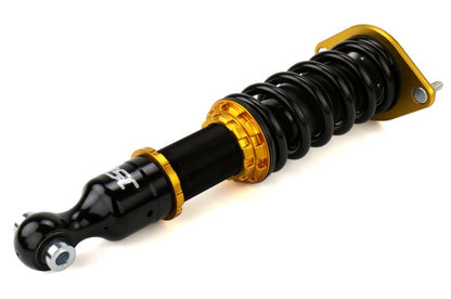 ISCS011B-S ISC Suspension Basic Street Sport Coilovers,