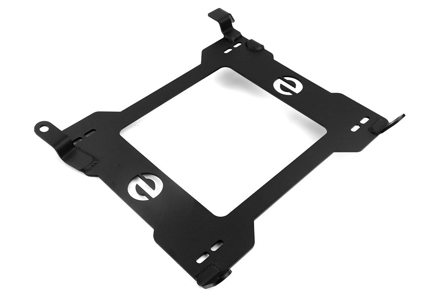 SPR600SB019L Sparco Seat Base Driver Side -,
