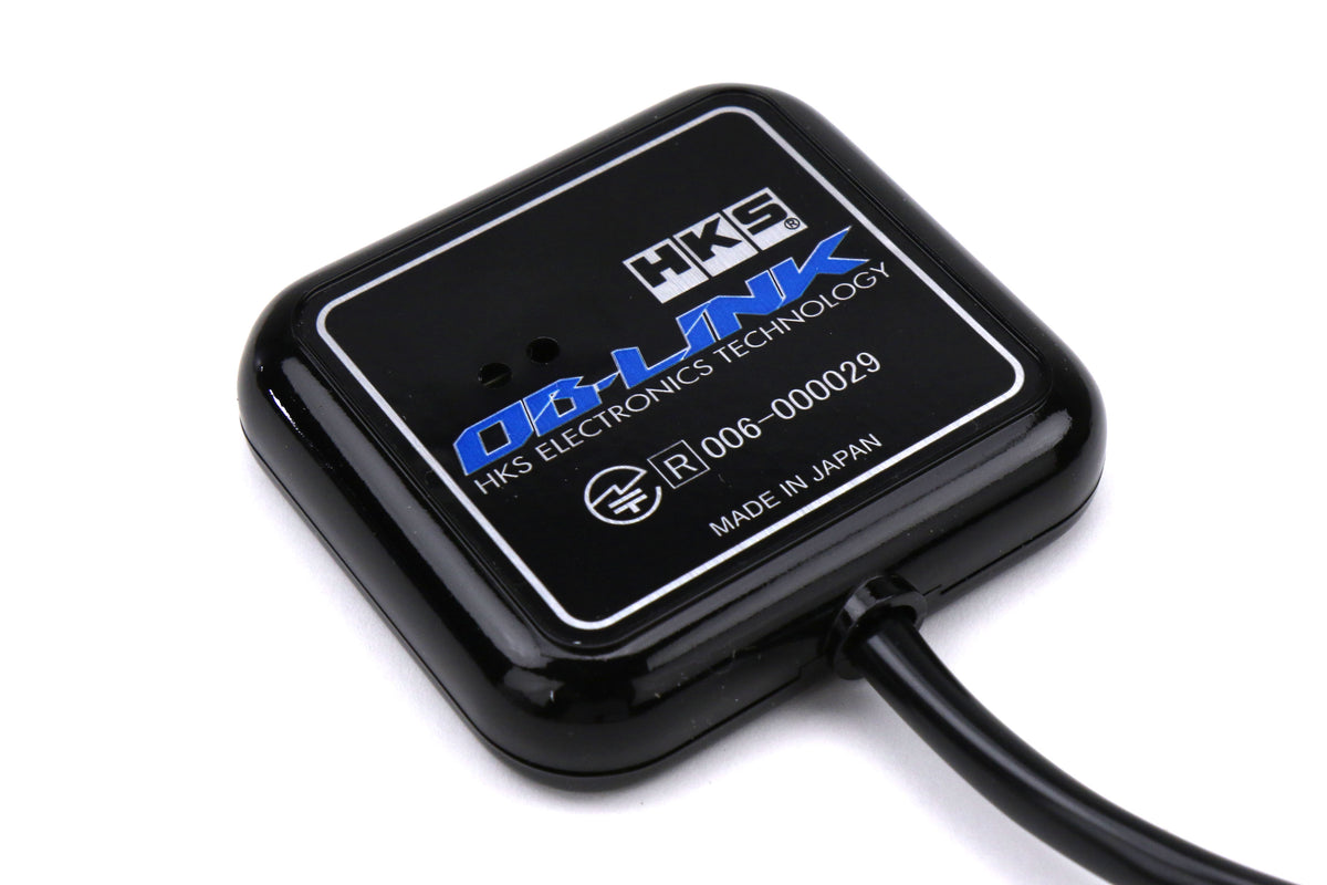HKS44009-AK001 HKS OB-Link - 2013+ FT86,