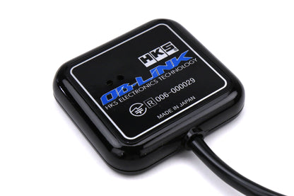 HKS44009-AK001 HKS OB-Link - 2013+ FT86,