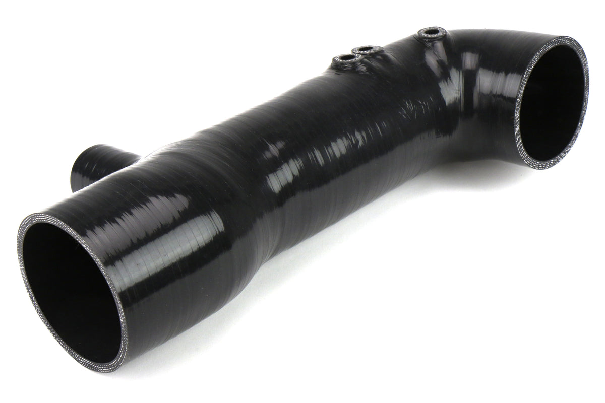 FPT8005010A Forced Performance Subaru 84mm Intake Pipe - 2015-2021 Subaru STI,