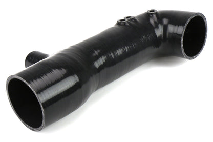 FPT8005010A Forced Performance Subaru 84mm Intake Pipe - 2015-2021 Subaru STI,