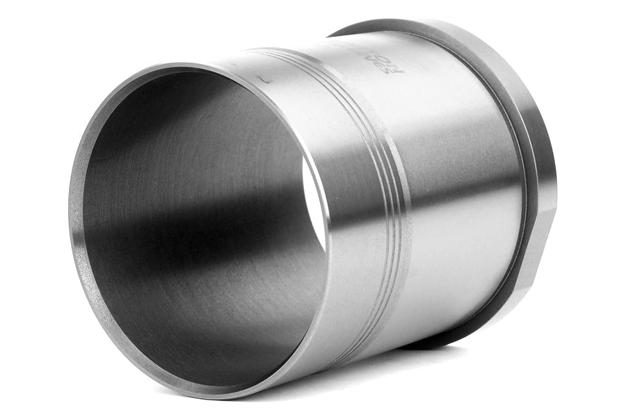 DAR300-031-3D Darton Iron Dry Sleeves - Subaru EJ25 Models (inc. 2004+ STI),