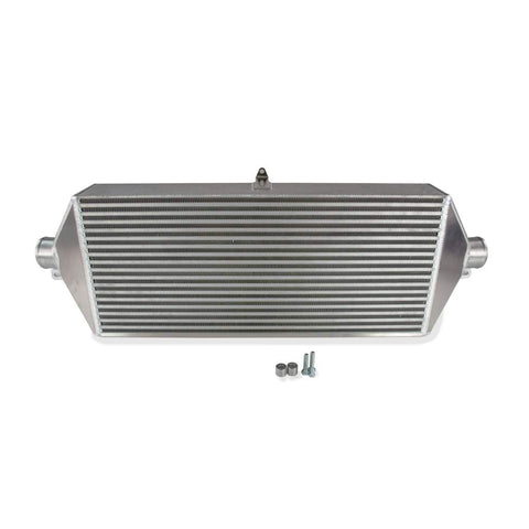 ETS200-40-IC-025 ETS Front Mount Intercooler - 2015+ WRX-4.0,