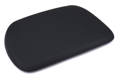SUB66067SG010 Subaru Upper Display Panel Cover - Subaru WRX / STI 2015 - 2020 | 66067SG010,