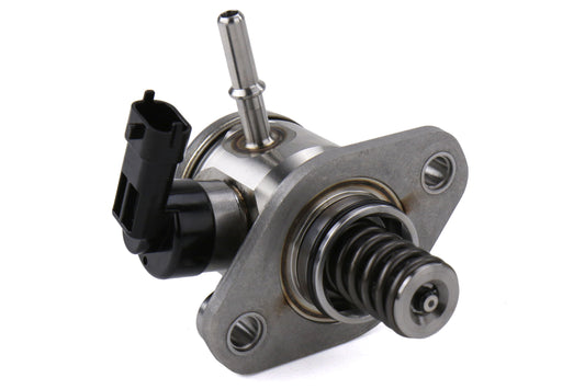 NSTH136-0571 Nostrum High Performance High Pressure Fuel Pump - 2015+ WRX,
