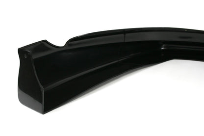 GRD17060053 Greddy GRacer Front Lip Spoiler - 2002-2007 Subaru WRX/STI,