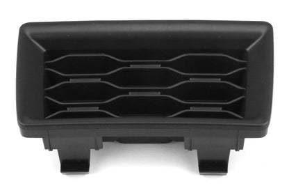 SUB57731VA120 Subaru Rear Fog Light Cover - 2015+ WRX / 2015+ STI,