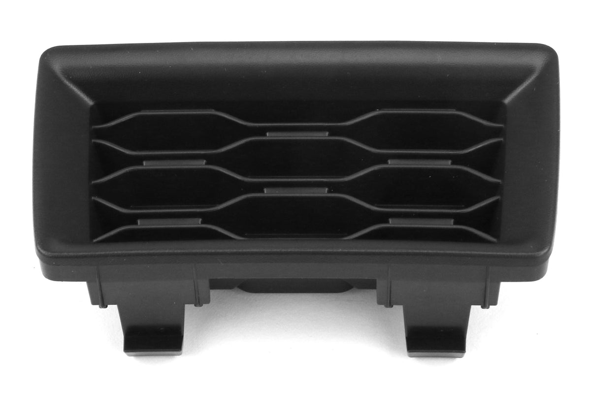 SUB57731VA120 Subaru Rear Fog Light Cover - 2015+ WRX / 2015+ STI,
