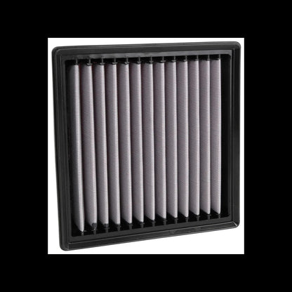 AEM28-50092 AEM DryFlow Air Filter,